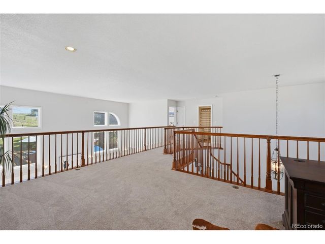 7550 Village Rd, Parker, CO 80134