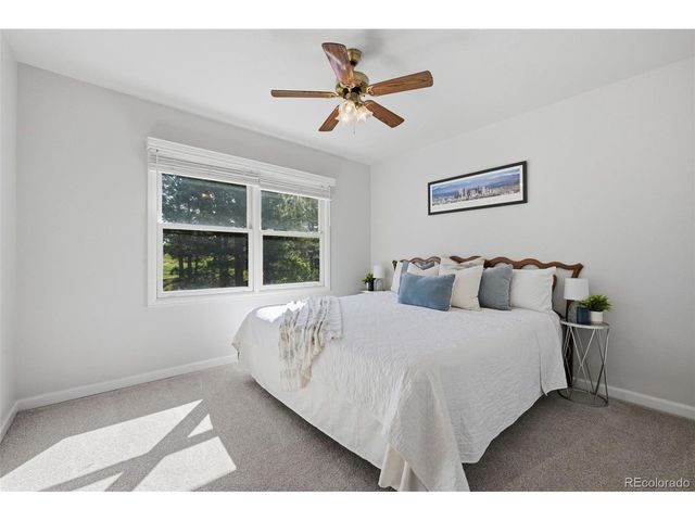 7550 Village Rd, Parker, CO 80134