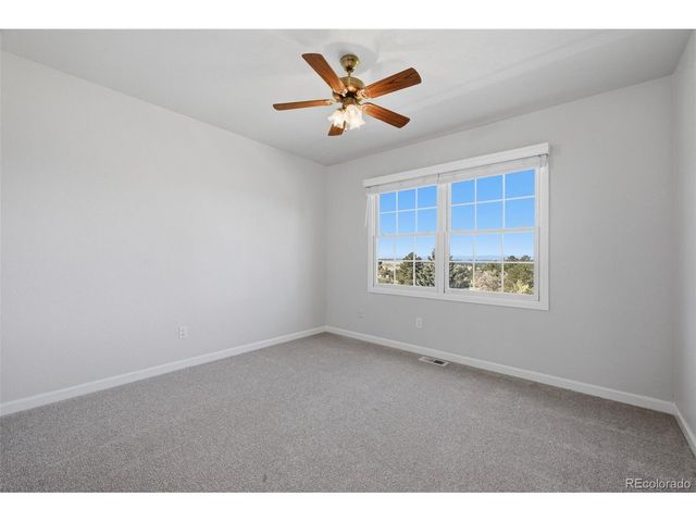 7550 Village Rd, Parker, CO 80134