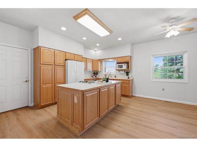 7550 Village Rd, Parker, CO 80134
