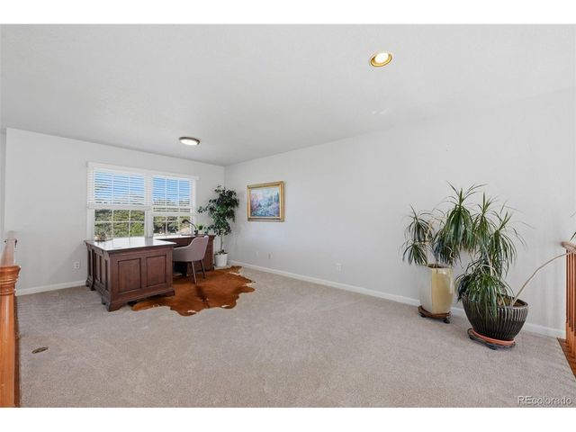 7550 Village Rd, Parker, CO 80134
