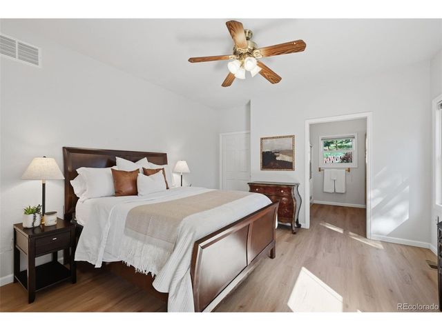 7550 Village Rd, Parker, CO 80134