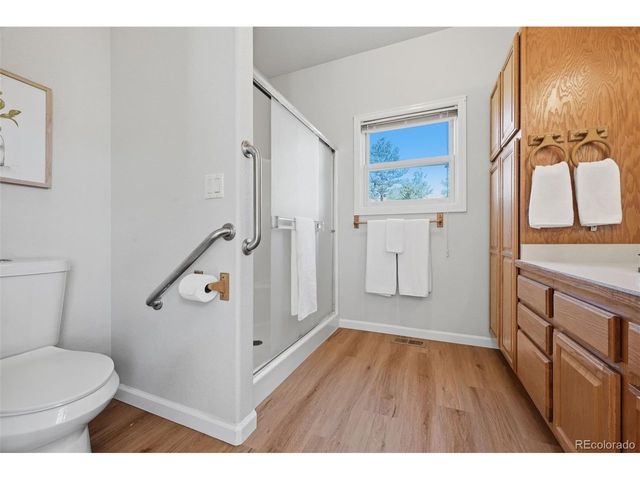 7550 Village Rd, Parker, CO 80134
