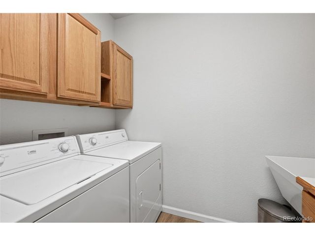 7550 Village Rd, Parker, CO 80134