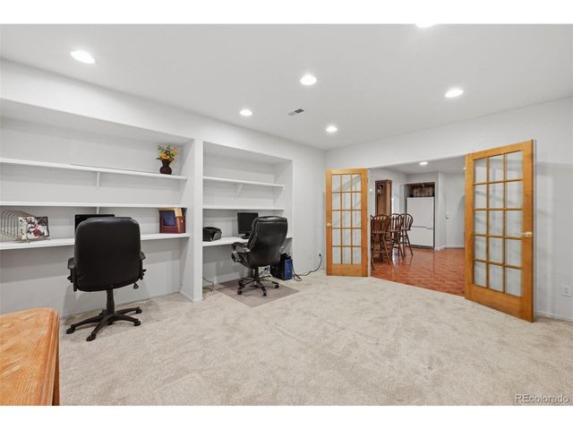 7550 Village Rd, Parker, CO 80134