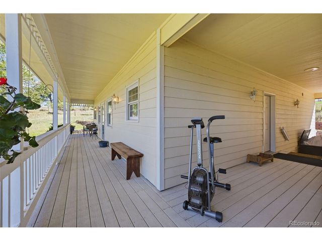 7550 Village Rd, Parker, CO 80134