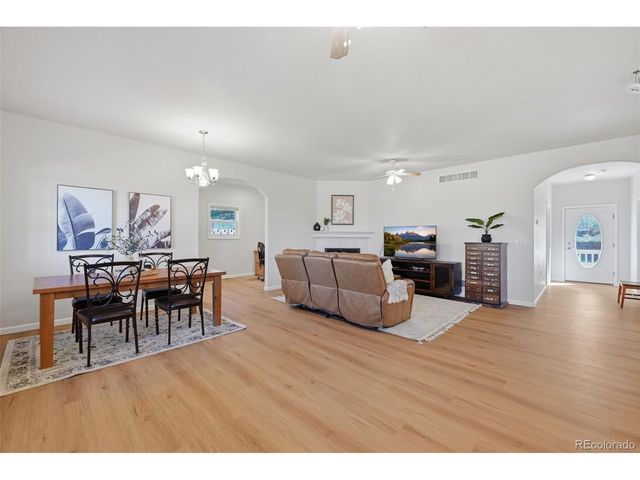 7550 Village Rd, Parker, CO 80134