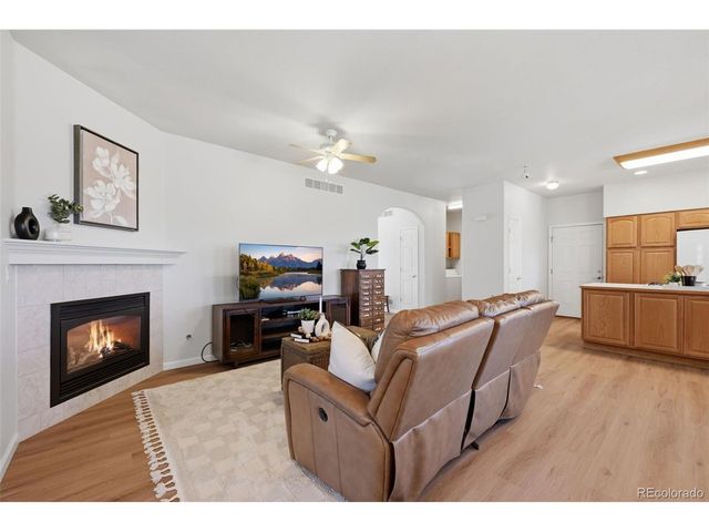 7550 Village Rd, Parker, CO 80134