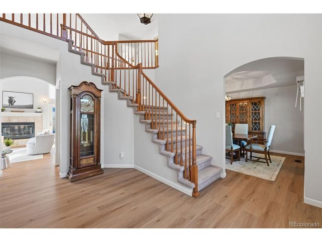 7550 Village Rd, Parker, CO 80134
