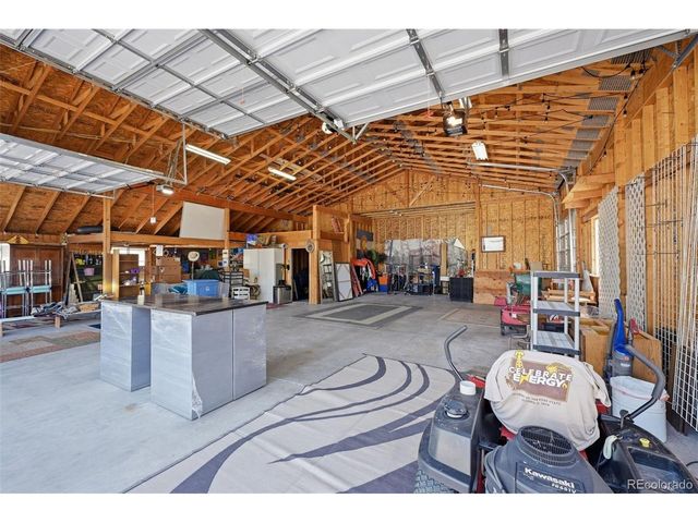 7550 Village Rd, Parker, CO 80134