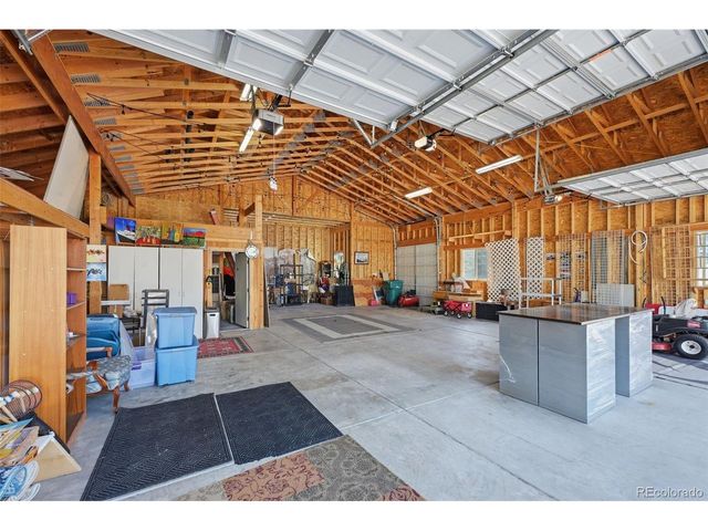 7550 Village Rd, Parker, CO 80134