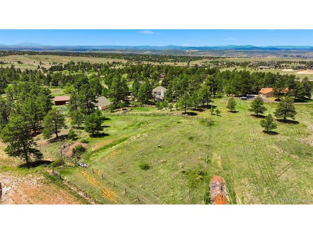 7550 Village Rd, Parker, CO 80134
