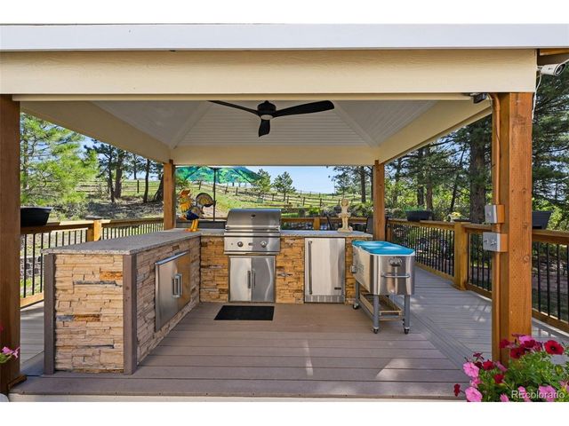 7550 Village Rd, Parker, CO 80134