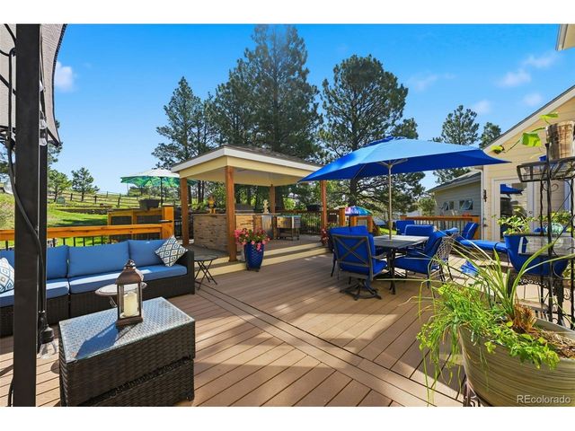 7550 Village Rd, Parker, CO 80134