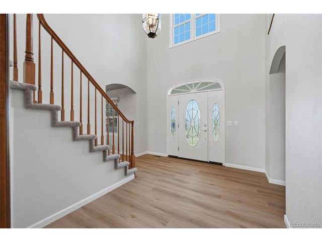7550 Village Rd, Parker, CO 80134