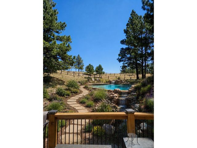 7550 Village Rd, Parker, CO 80134