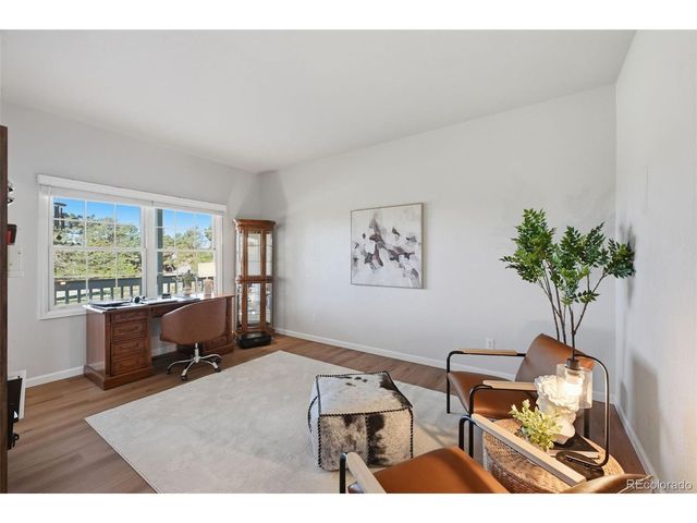7550 Village Rd, Parker, CO 80134