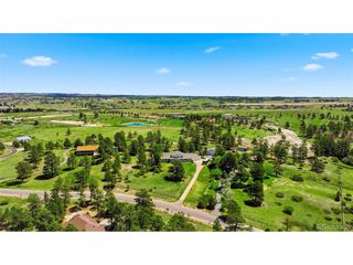 7550 Village Rd, Parker, CO 80134