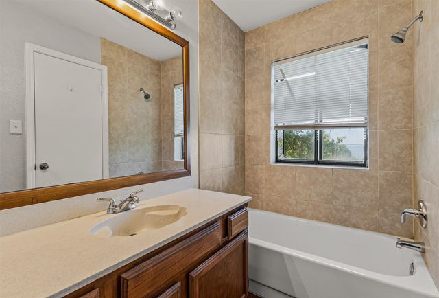 276 Henry M Chandler Drive, Rockwall, TX 75032