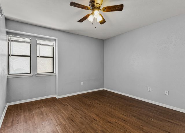 276 Henry M Chandler Drive, Rockwall, TX 75032