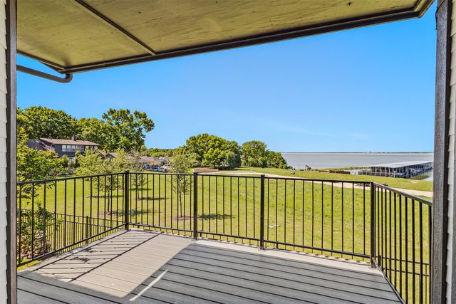 276 Henry M Chandler Drive, Rockwall, TX 75032