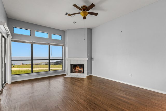 276 Henry M Chandler Drive, Rockwall, TX 75032