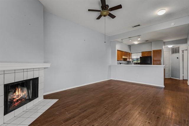 276 Henry M Chandler Drive, Rockwall, TX 75032