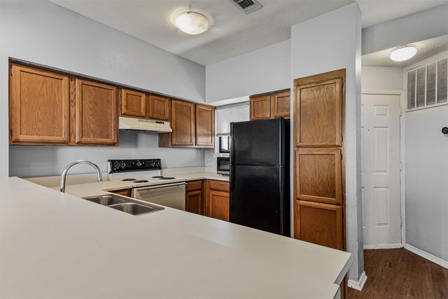 276 Henry M Chandler Drive, Rockwall, TX 75032