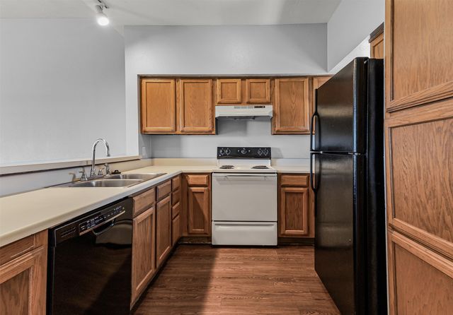 276 Henry M Chandler Drive, Rockwall, TX 75032