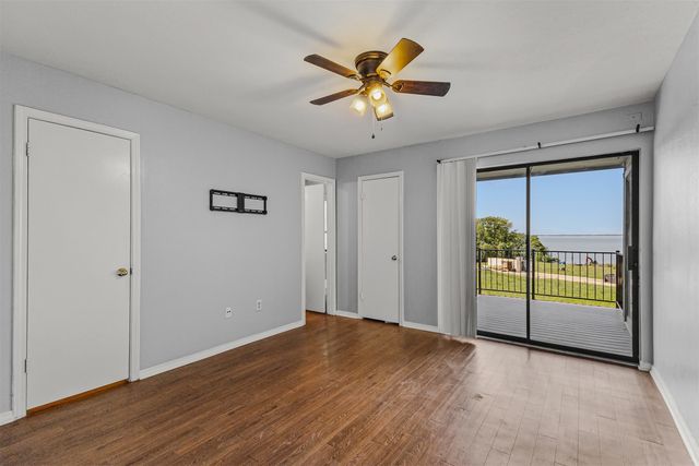 276 Henry M Chandler Drive, Rockwall, TX 75032