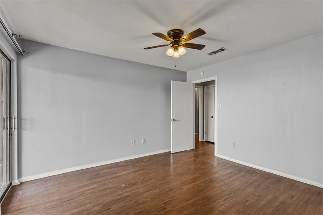276 Henry M Chandler Drive, Rockwall, TX 75032