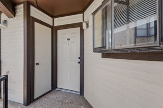 276 Henry M Chandler Drive, Rockwall, TX 75032