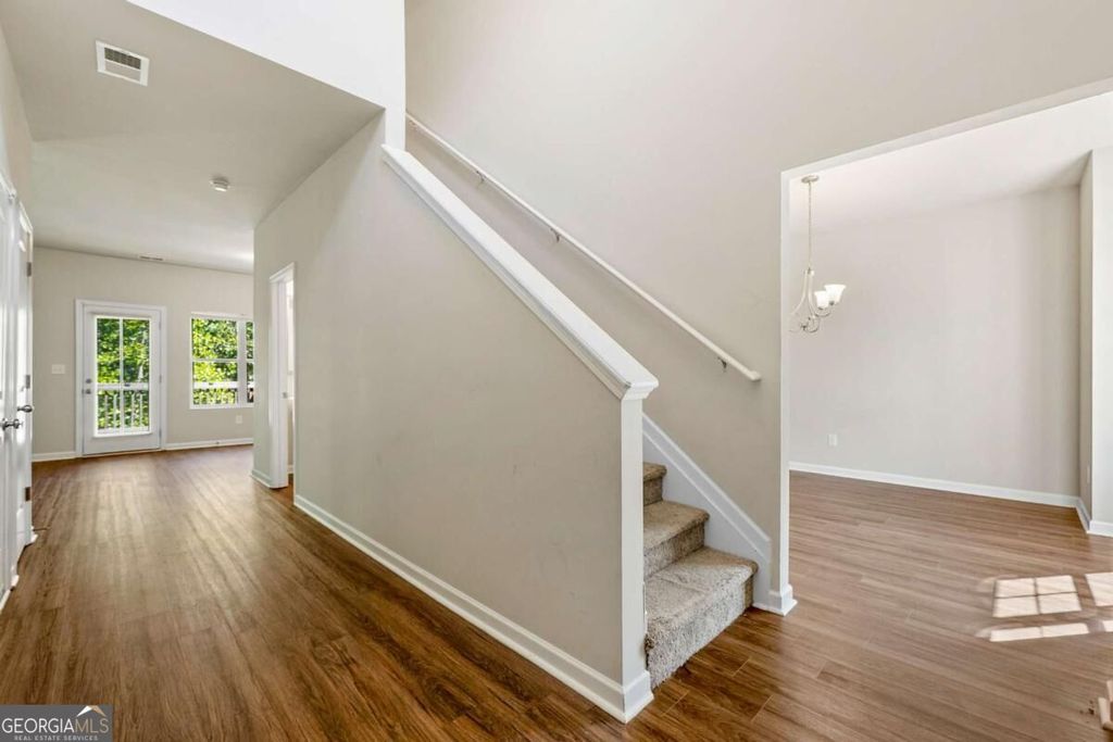 4328 Traipse Path, Ellenwood, GA 30294 — photo 3