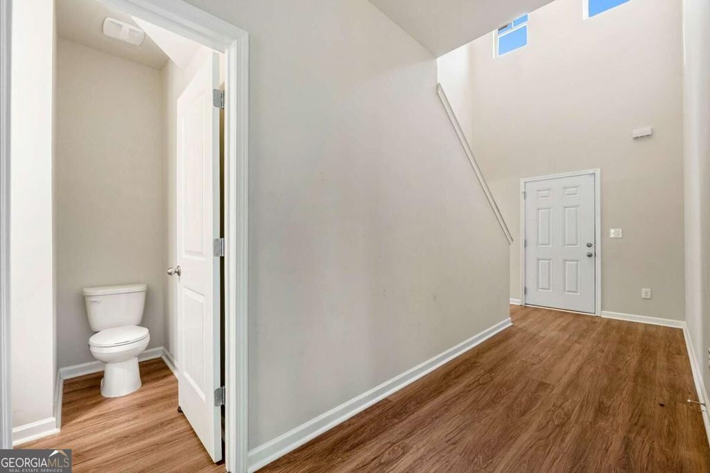 4328 Traipse Path, Ellenwood, GA 30294 — photo 4