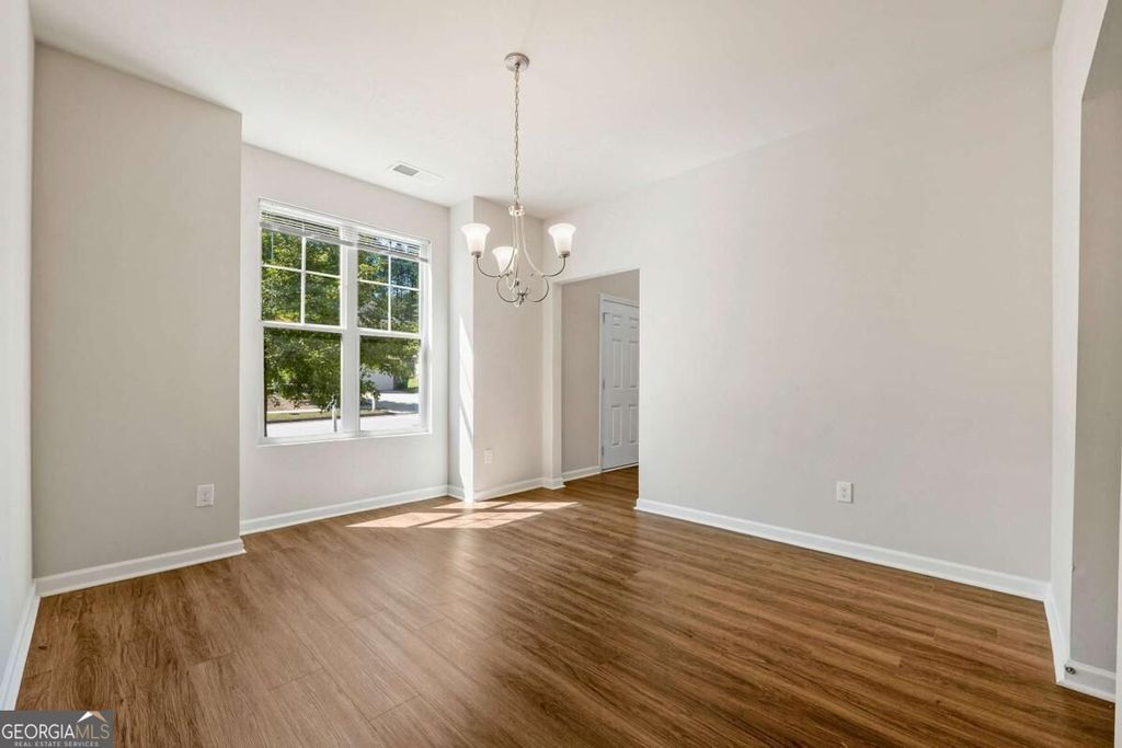 4328 Traipse Path, Ellenwood, GA 30294 — photo 5