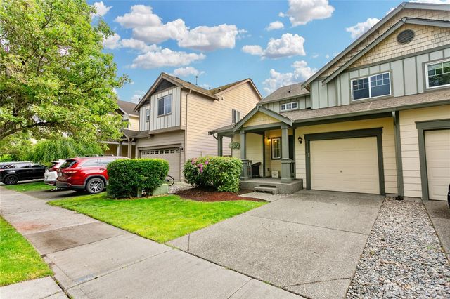 6336 Park Street E, Fife, WA 98424