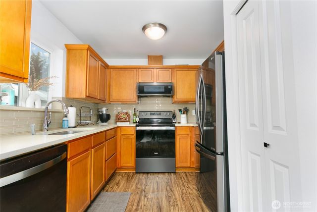 6336 Park Street E, Fife, WA 98424