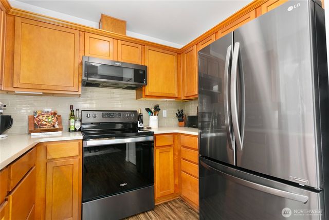 6336 Park Street E, Fife, WA 98424