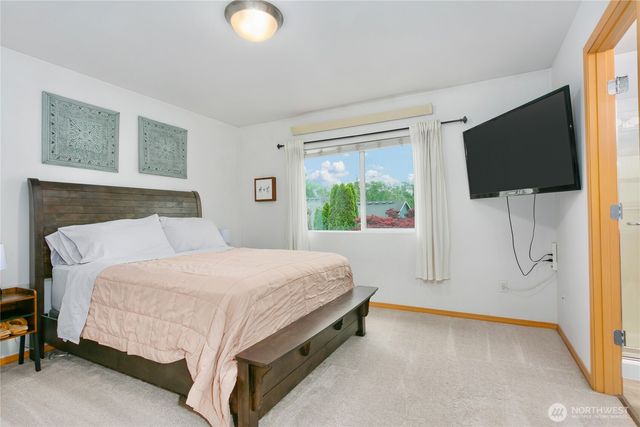 6336 Park Street E, Fife, WA 98424