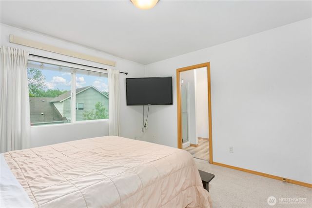 6336 Park Street E, Fife, WA 98424