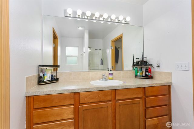 6336 Park Street E, Fife, WA 98424