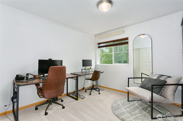 6336 Park Street E, Fife, WA 98424