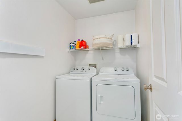 6336 Park Street E, Fife, WA 98424