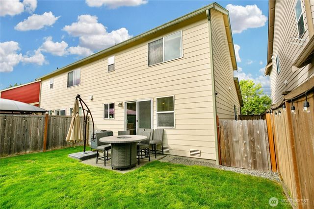 6336 Park Street E, Fife, WA 98424