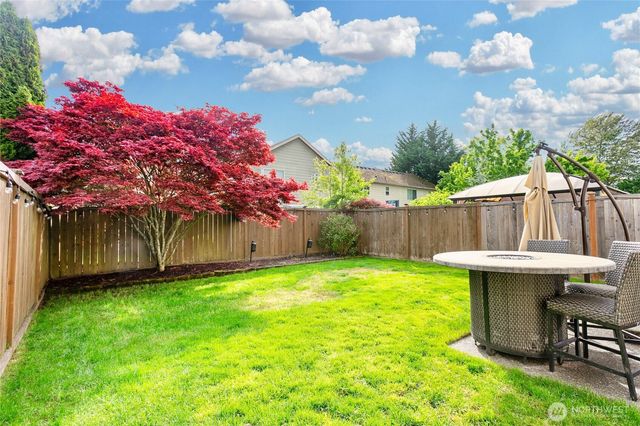 6336 Park Street E, Fife, WA 98424