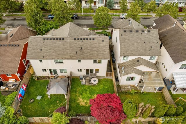 6336 Park Street E, Fife, WA 98424