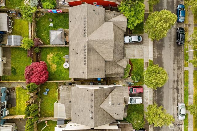 6336 Park Street E, Fife, WA 98424