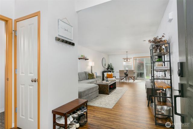 6336 Park Street E, Fife, WA 98424