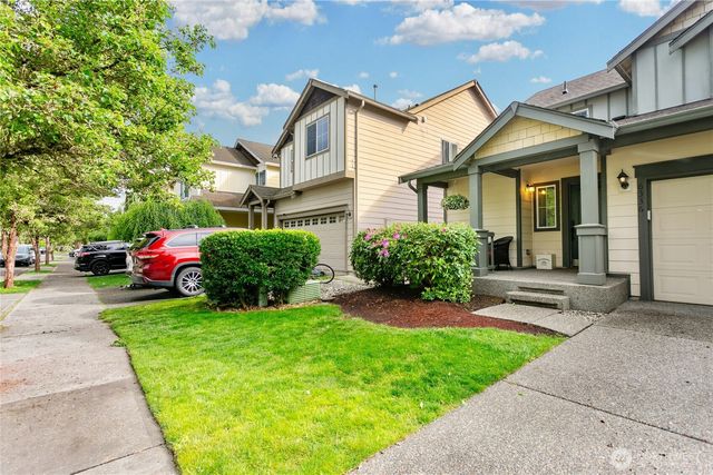 6336 Park Street E, Fife, WA 98424