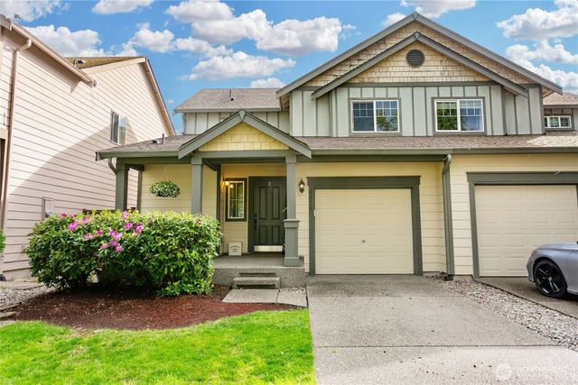 6336 Park Street E, Fife, WA 98424